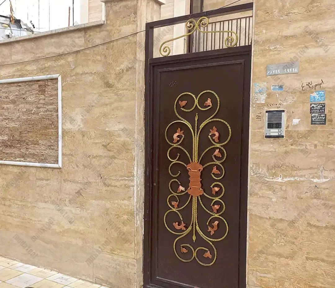 رهن و اجاره