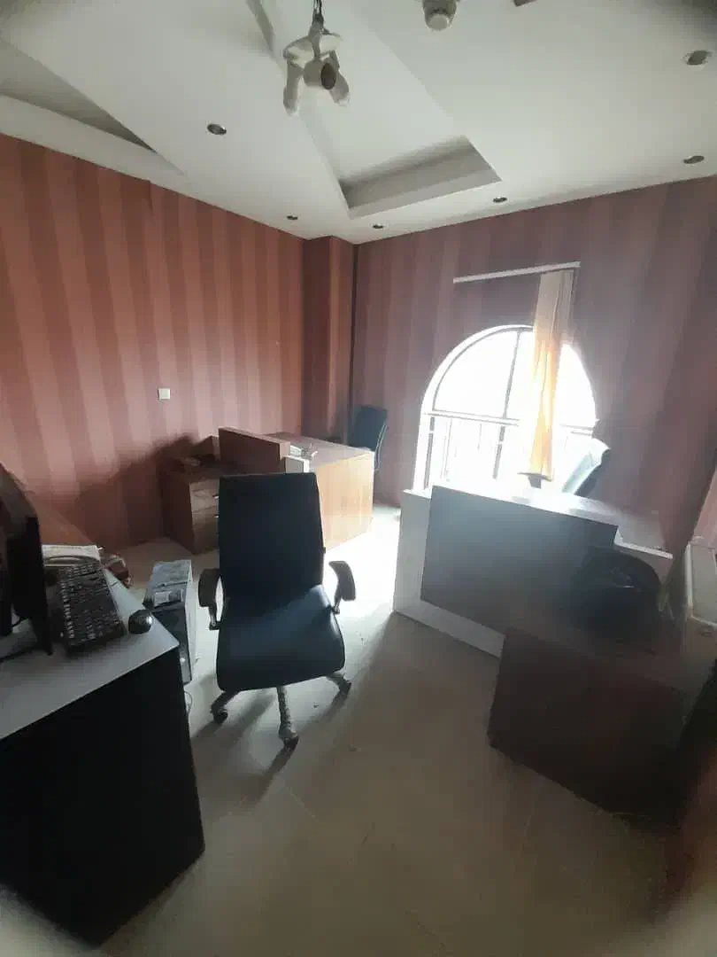 فروش ملک