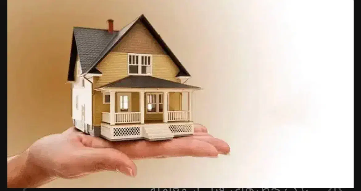 آپارتمان ۱۱۵متری تک واحدی