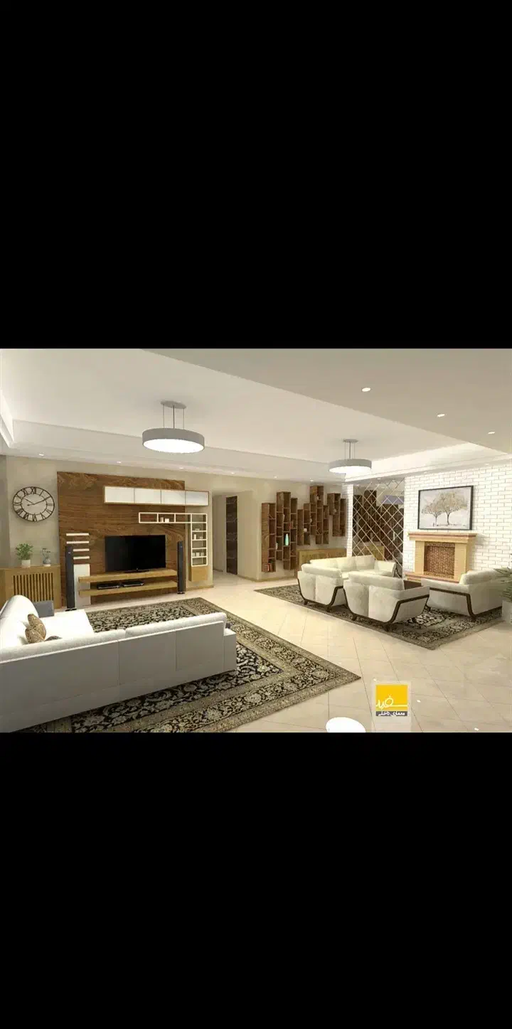 خانه 80 متری در سلطان اباد