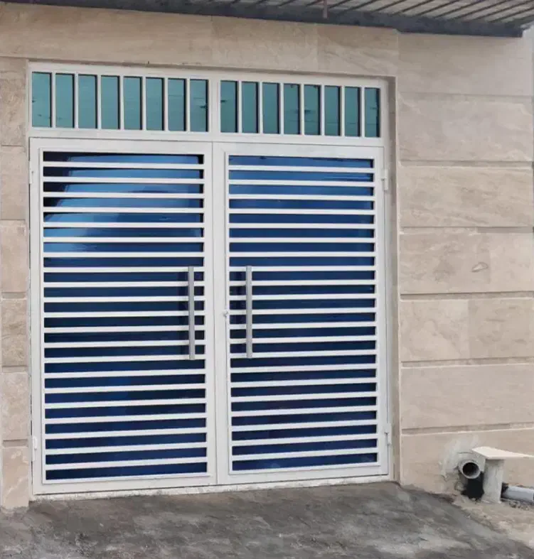 اجاره پارکینگ ماشین