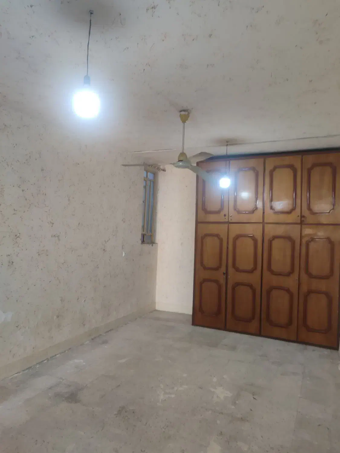 خانه ویلای رهن کامل