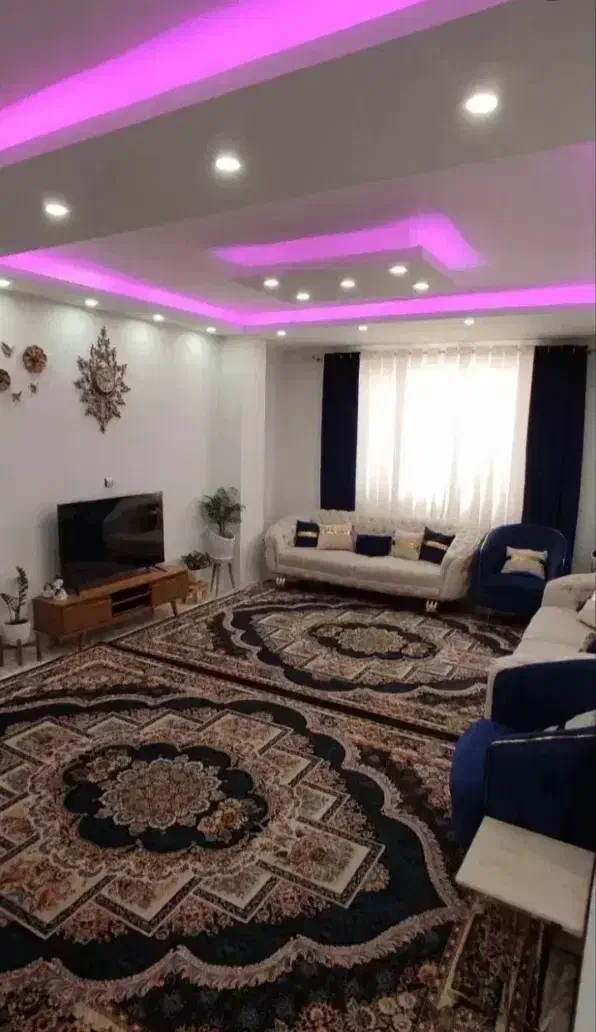 همخانه همخونه