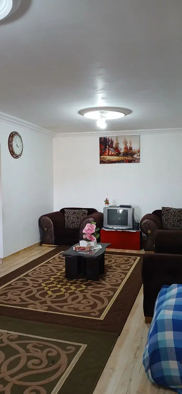 اجاره ویلا سوییت روزانه وساعتی