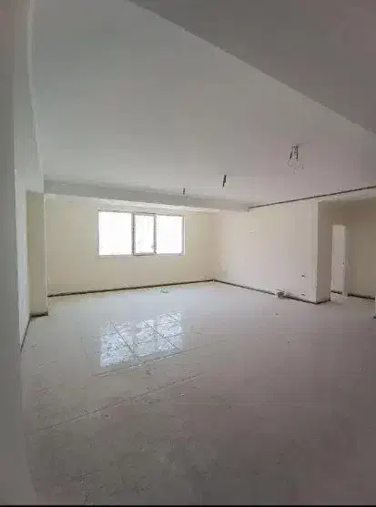 آپارتمان تاپ لوکیشن پردیس ویو ابدی بدون مشرف