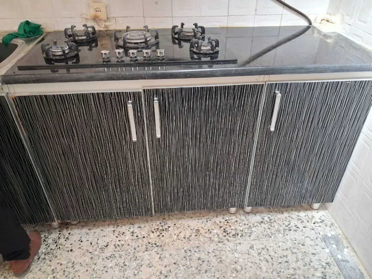 فروش و اجاره منزل ویلایی