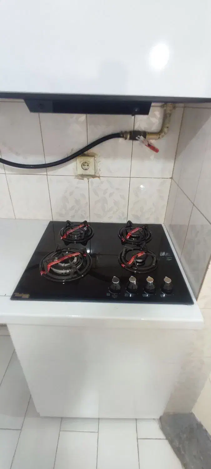 اندیشه۶۲مترفوق‌لوکس‌طبقه1تراس۲عددپارکینگ‌انباری