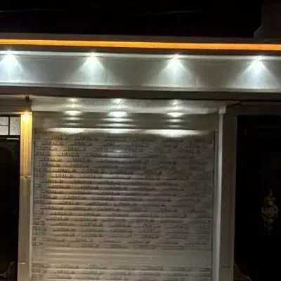 اجاره مغازه