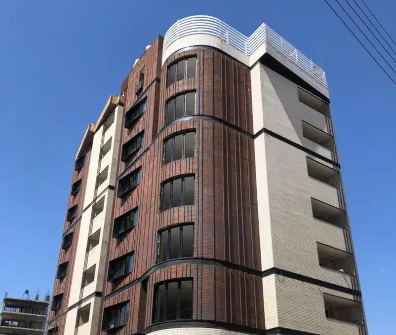 فروش مسکونی