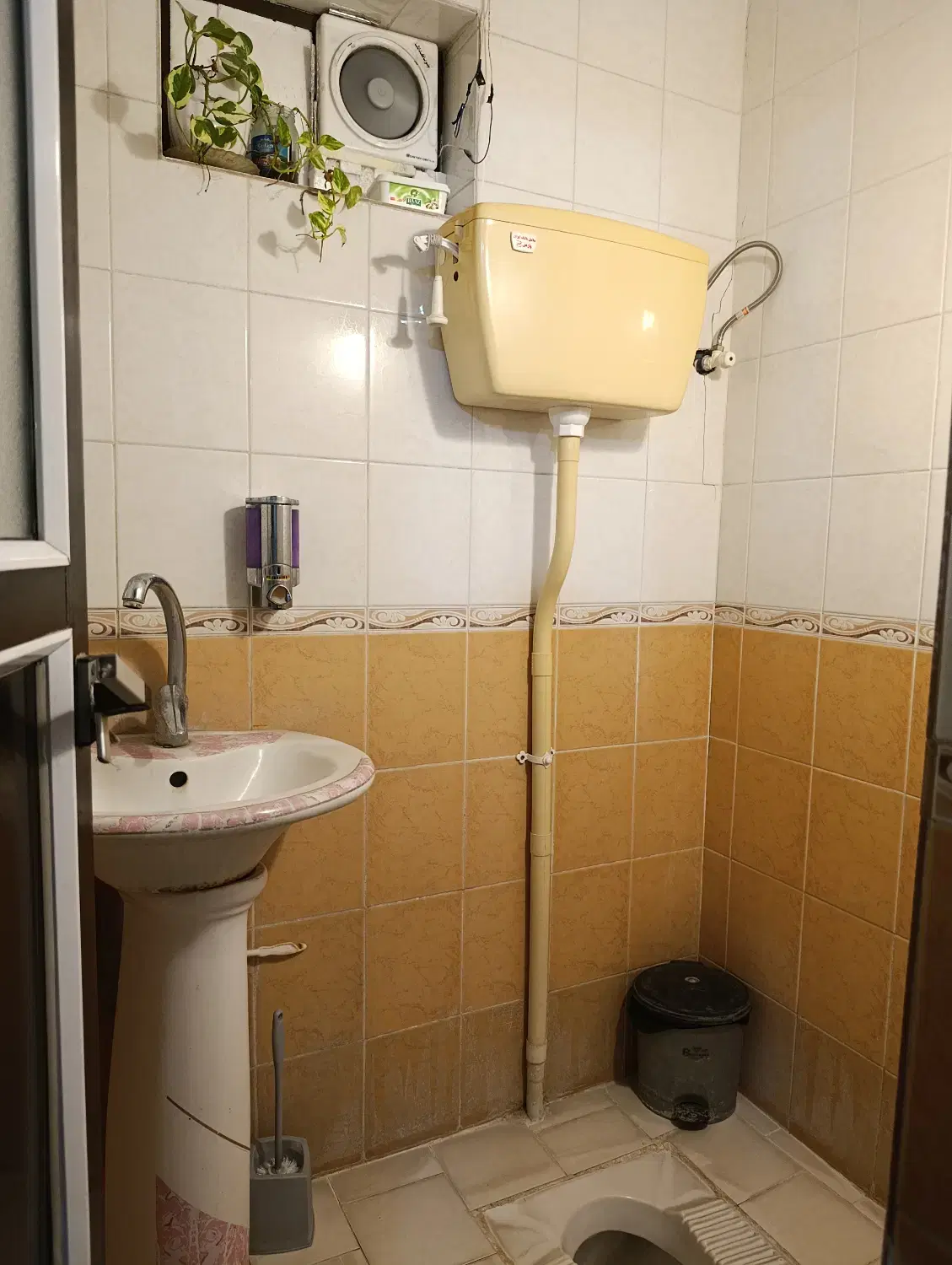 خانه ویلایی بابلسر
