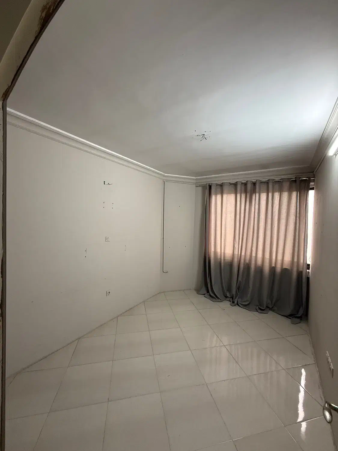 اجاره اتاق