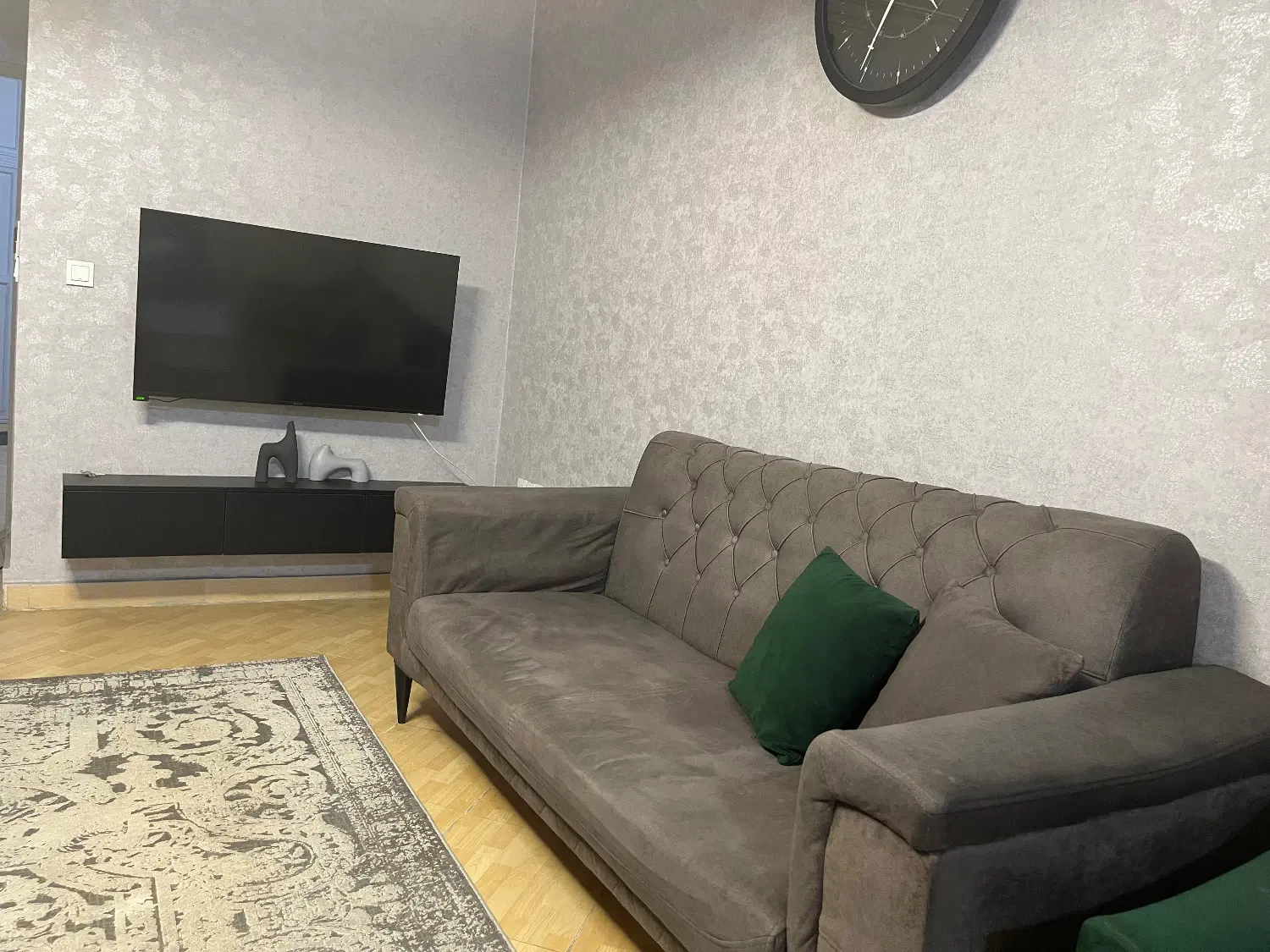 ابتدای قائمیه سفیر امید