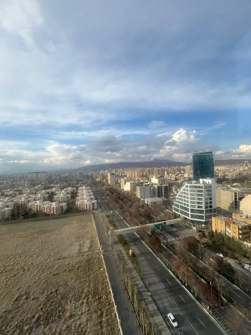 واگذاری سالن زیبایی