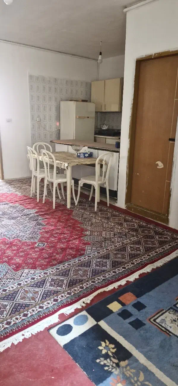 همخونه