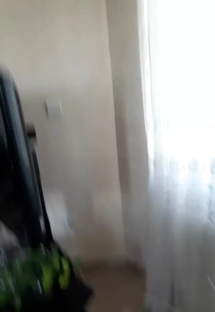 طبقه چهارم نزدیک مرکز شهر