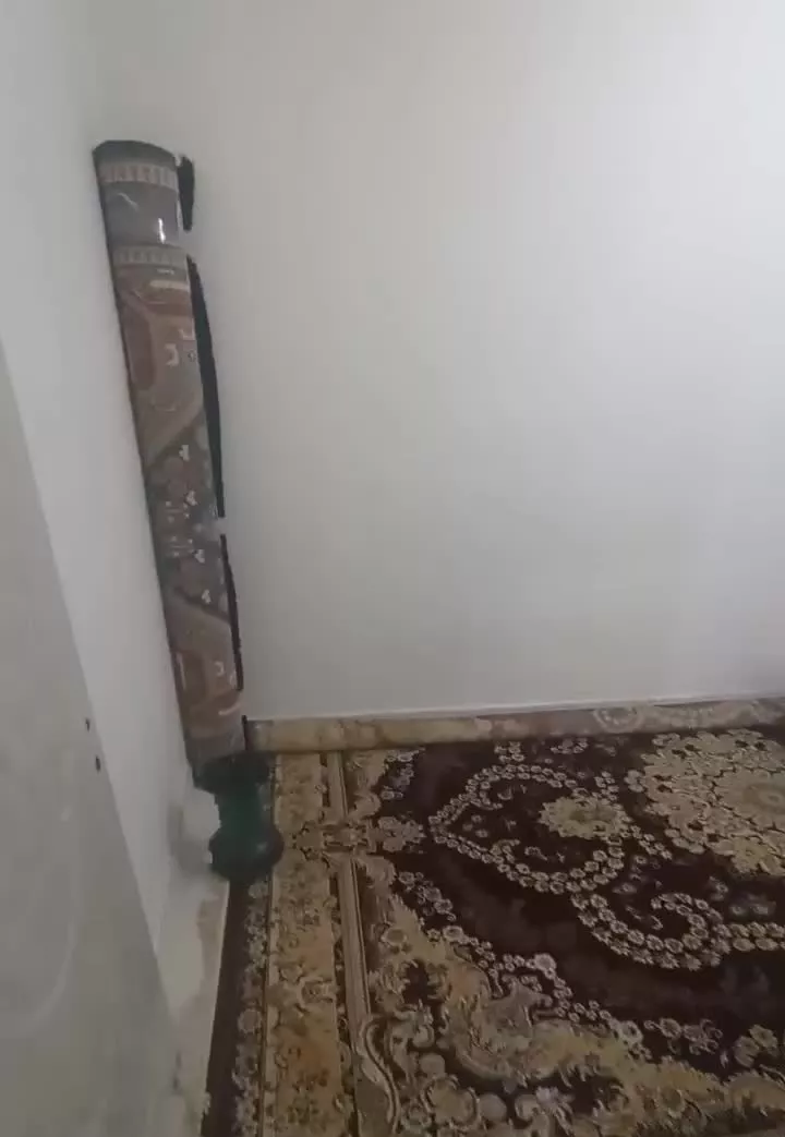خانه ویلایی فکوری 100متری املاک محمدی اصل