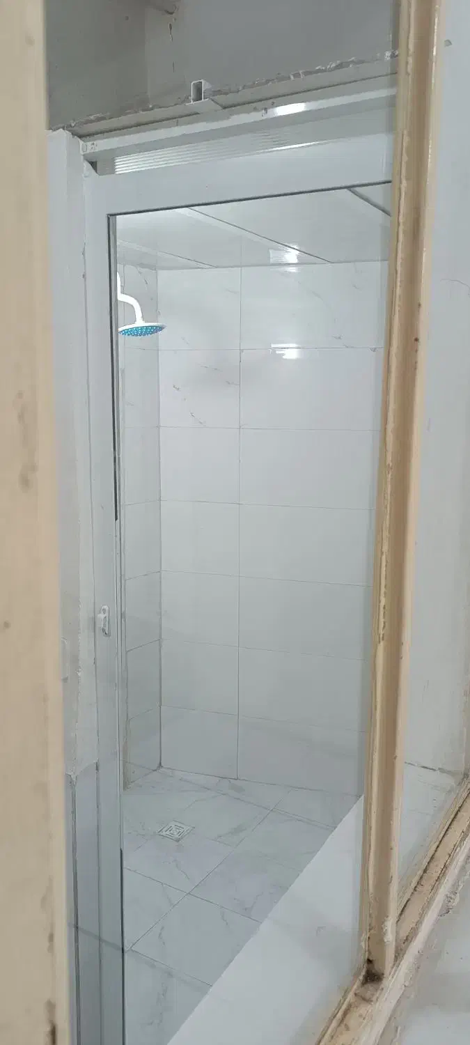 منزل اجاره ای واقع در خیابان ترخان آباد