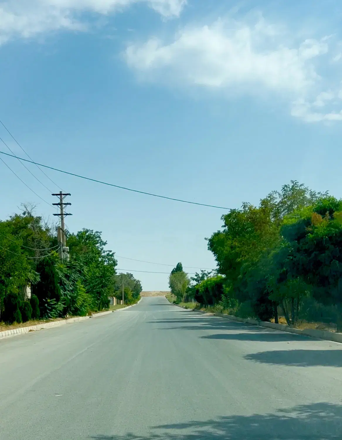 زمین۱۰۰۰ متر سهیلیه کردان شهرک زعفرانیه
