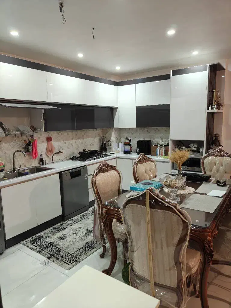 رهن و اجاره فاز ۲ اندیشه