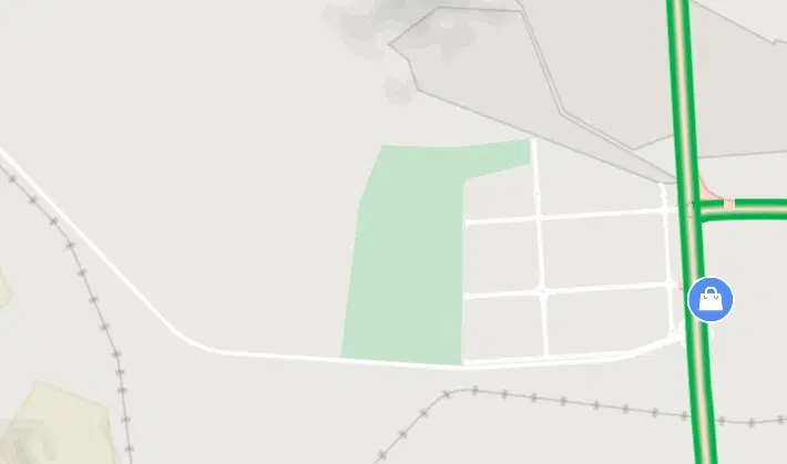 فروش امتیاز 300 سهمی فاز دو سپاهان شهر