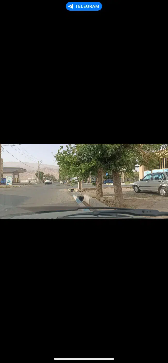 فروش زمین