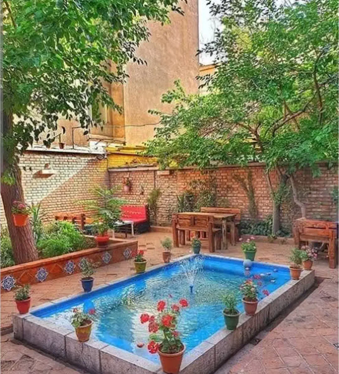 اجاره خانه