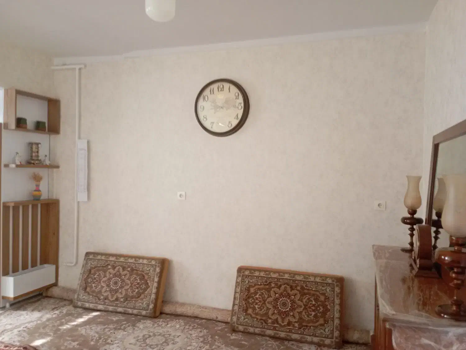 ویلای در بیدستان