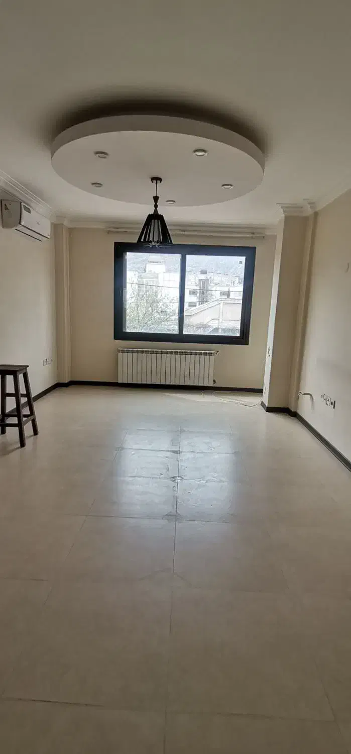 رهن و اجاره آپارتمان 2 خوابه