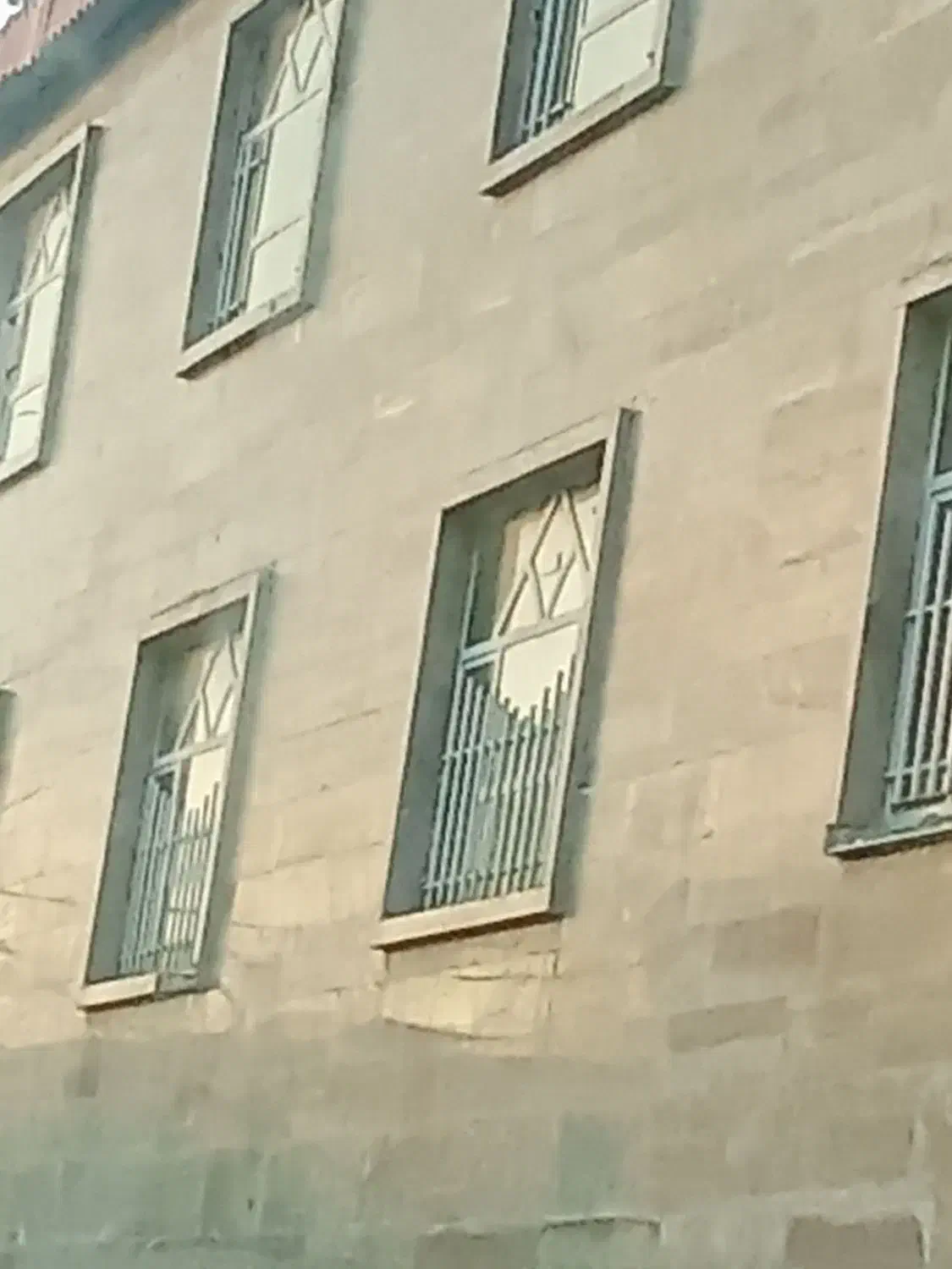 هم خانه هم خونه