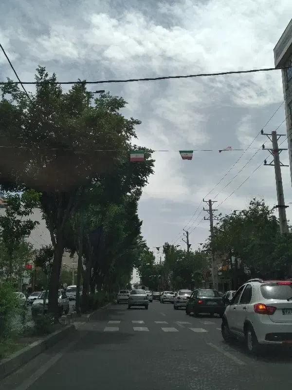 مغاره اجاره ای شاخه اصلی بین فلکه دوم و سوم