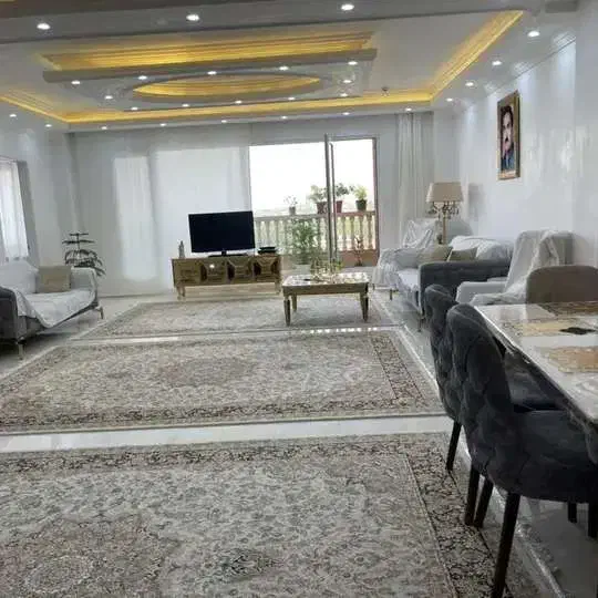 سوییت