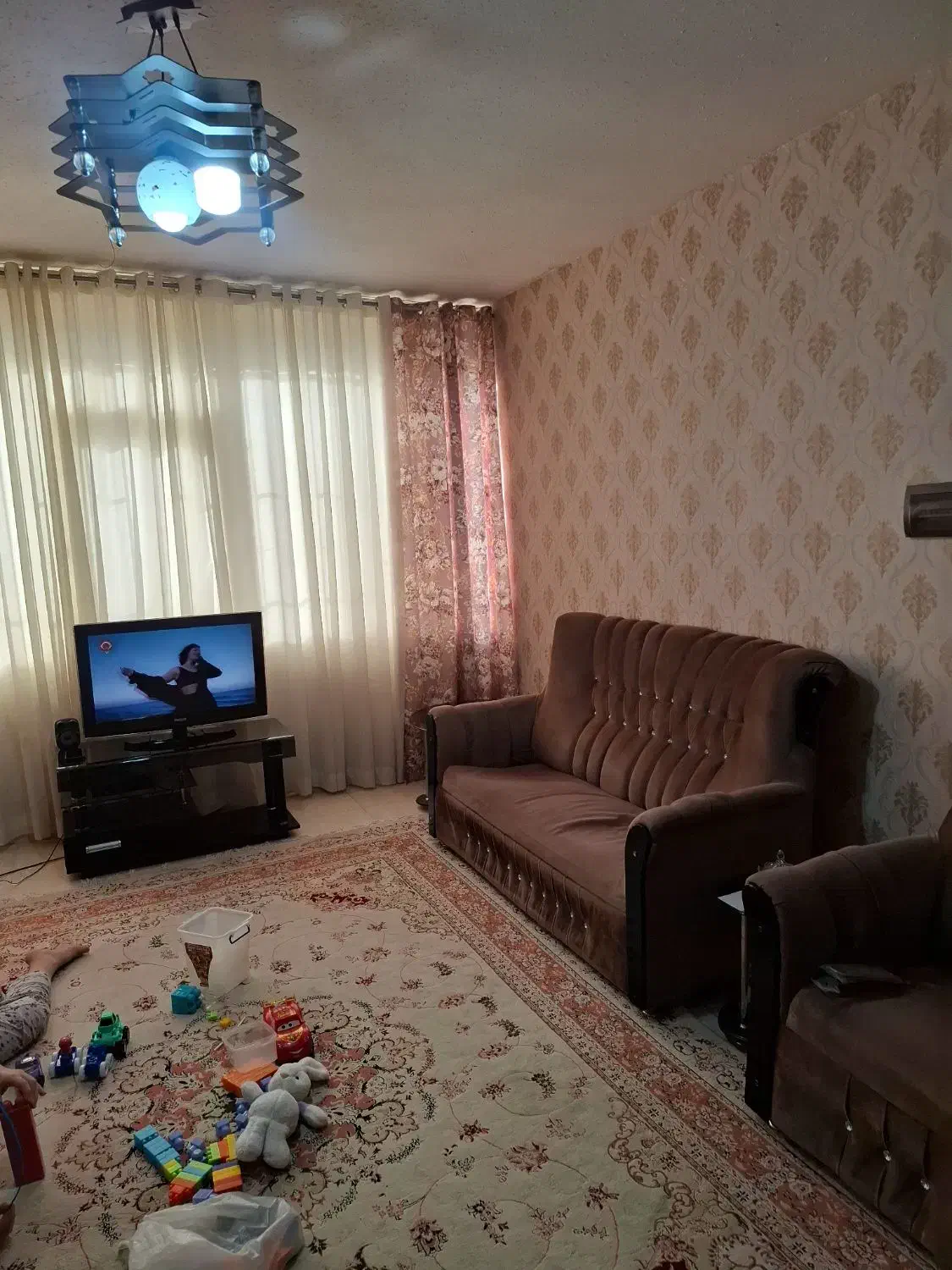 فروش مسکن مهر علوم پزشکی