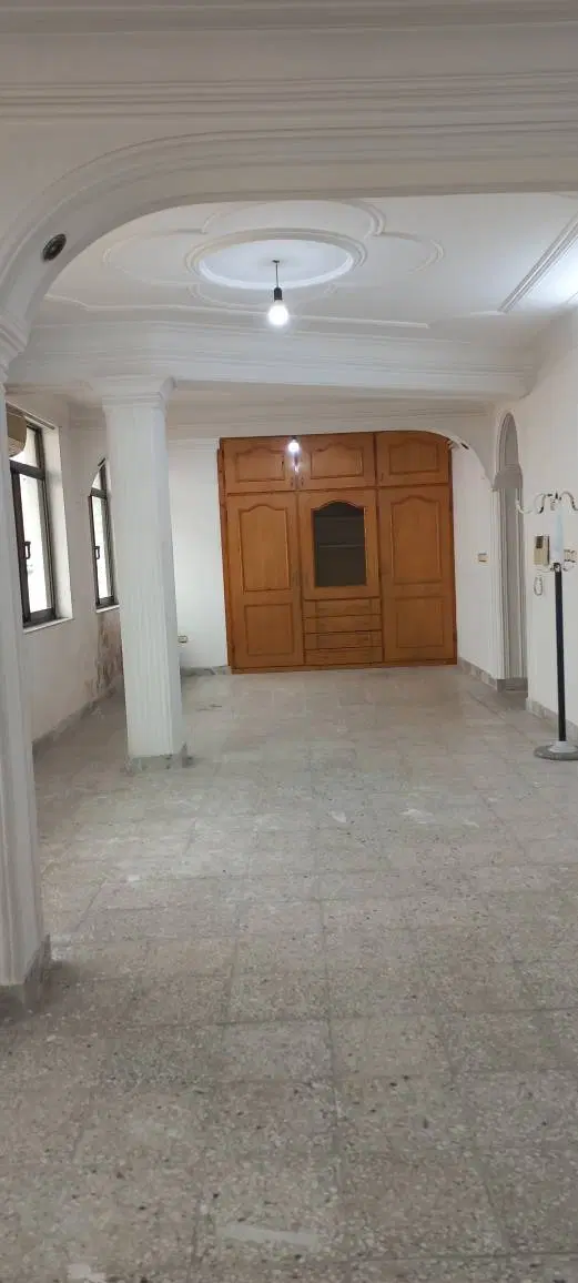 فروش آپارتمان