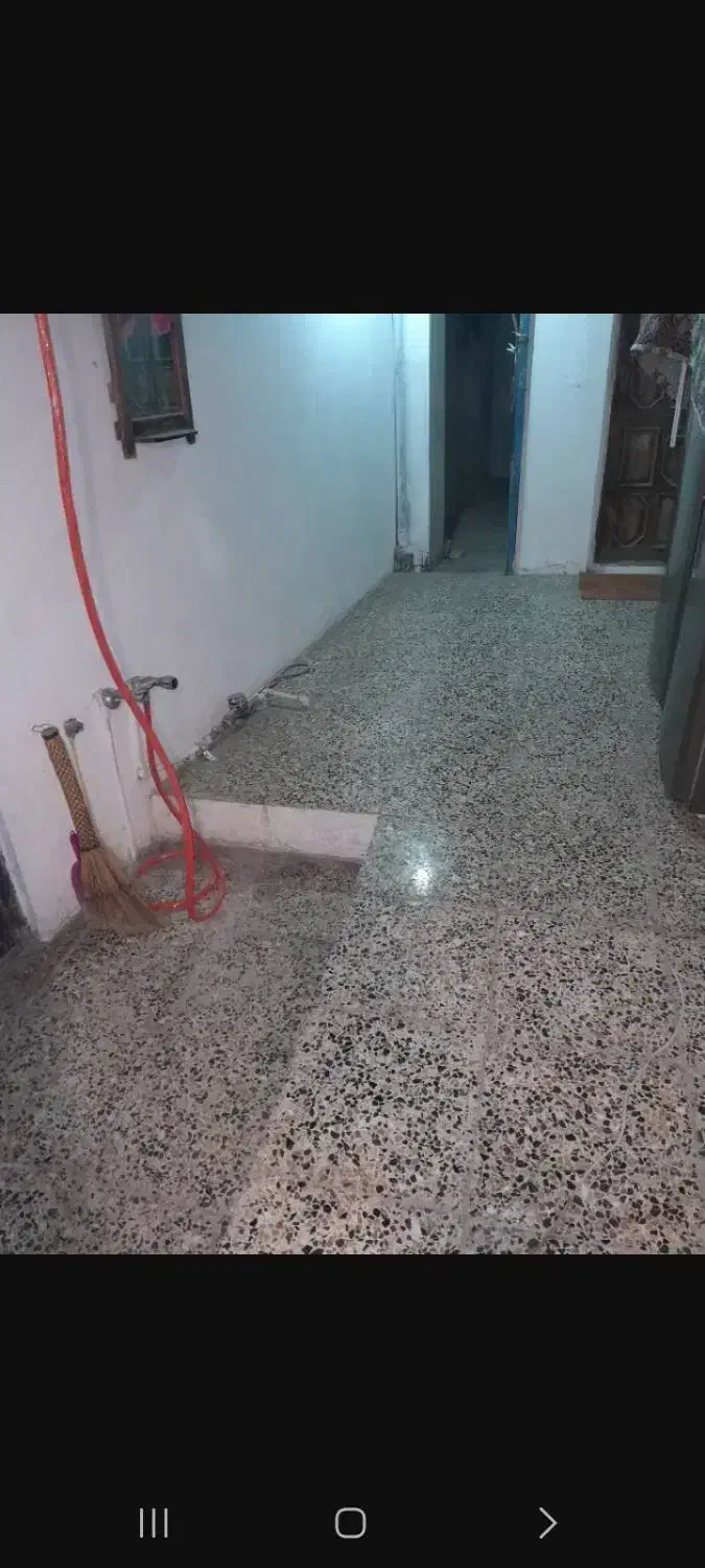 اجاره یک منزل مسکونی درشمال