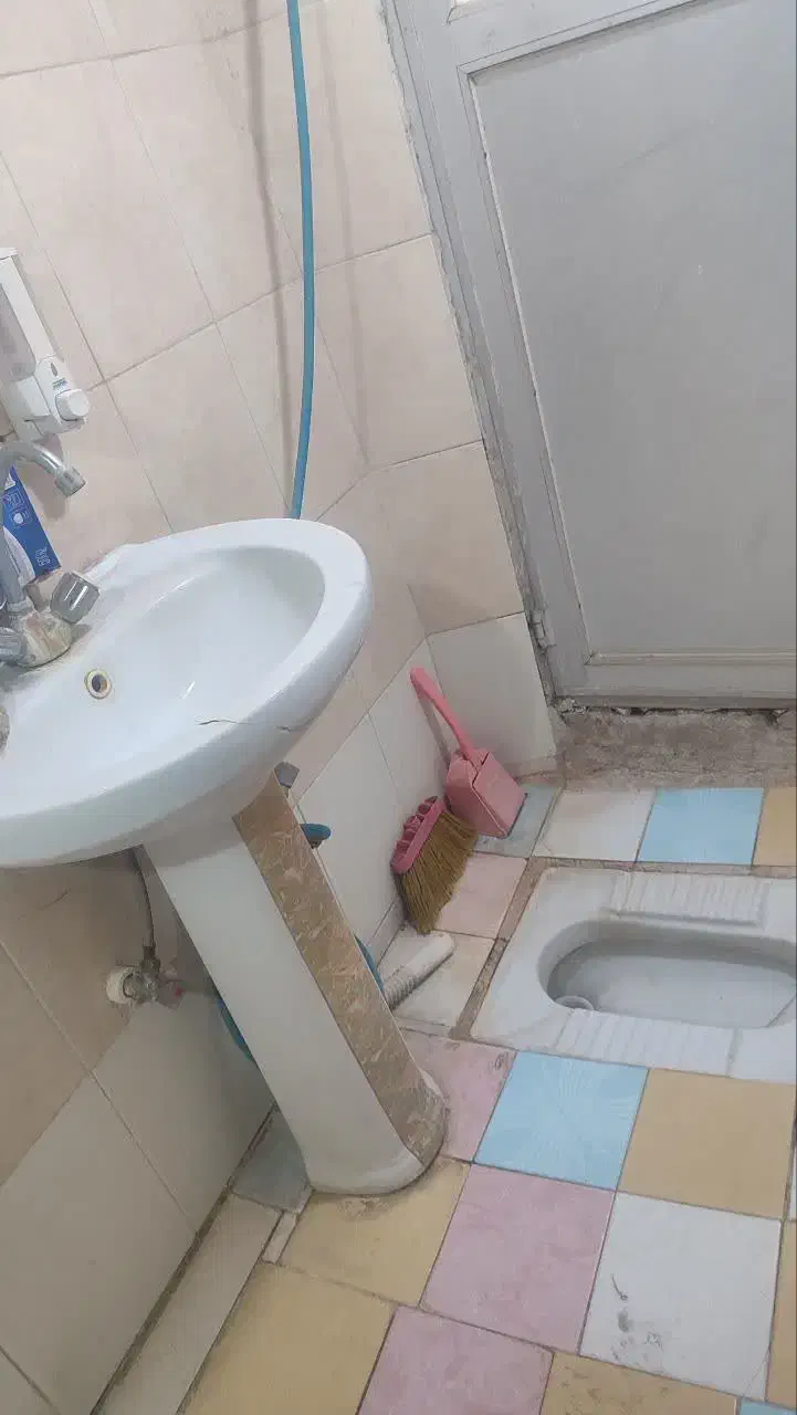 سوییت اجاره ای