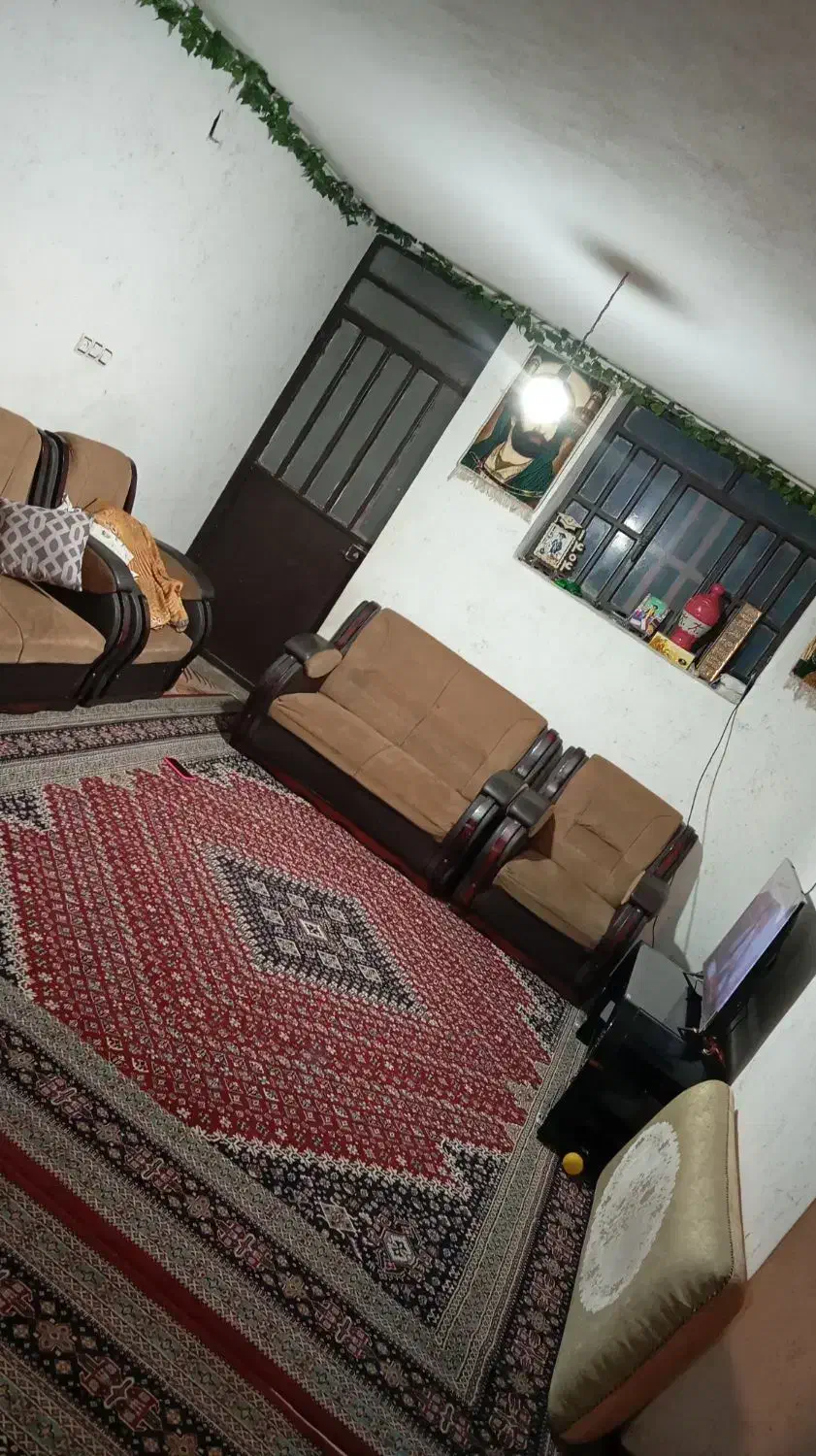 اجاره منزل ویلایی