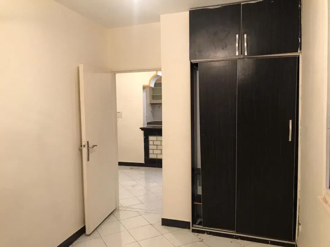 55متری رهن و اجاره