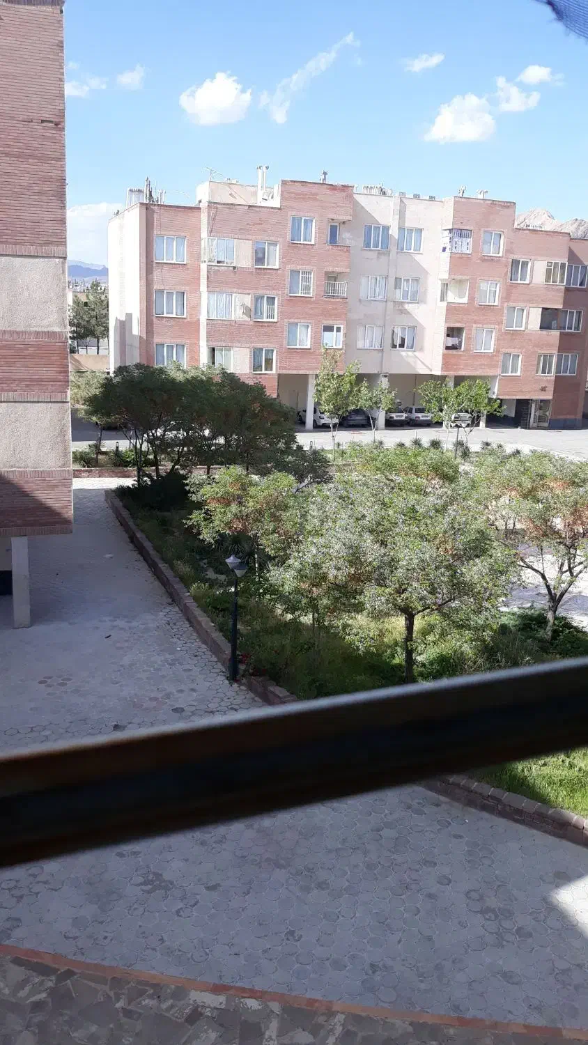 رهن واجاره