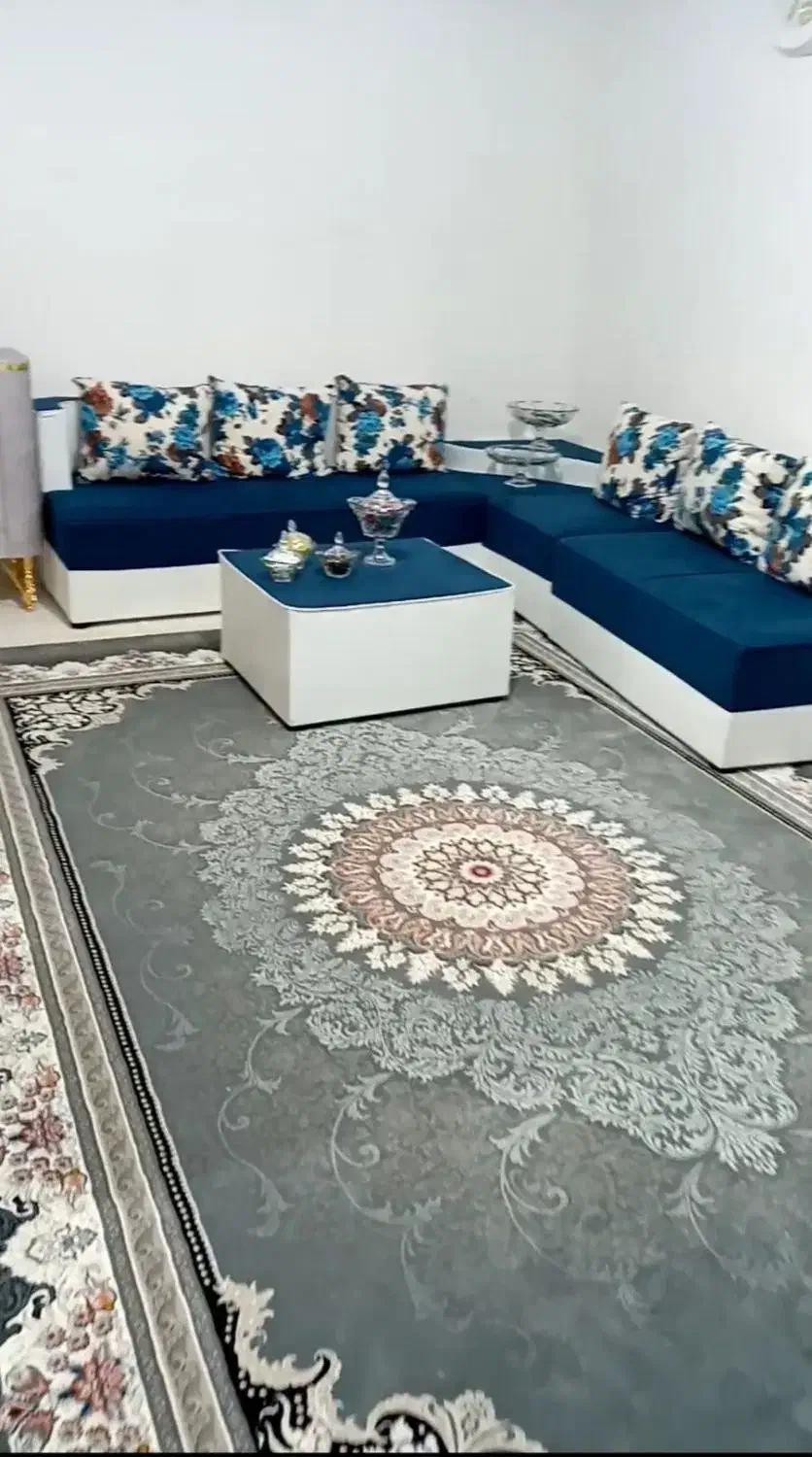 خانه اجاره ای