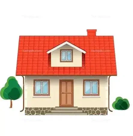 فروش آپارتمان ۶۲متری
