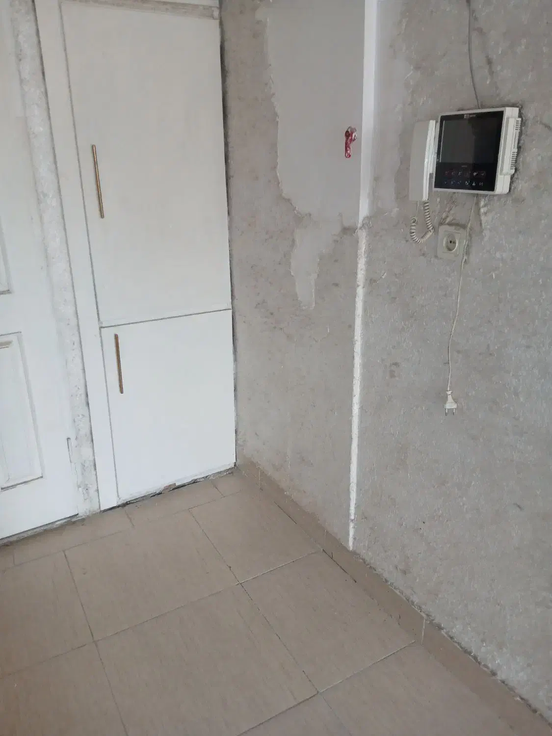 اجاره اپارتمان