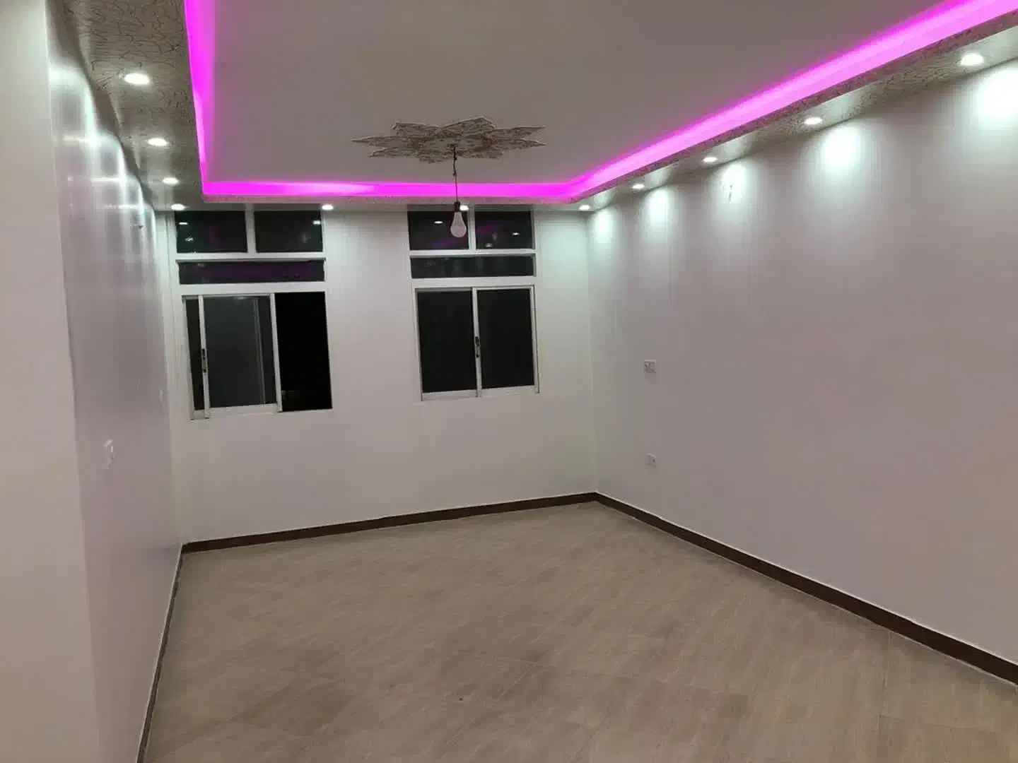 ((۶۰مترخوش نقشه تکواحدقابل تجمیع بامجاورین))