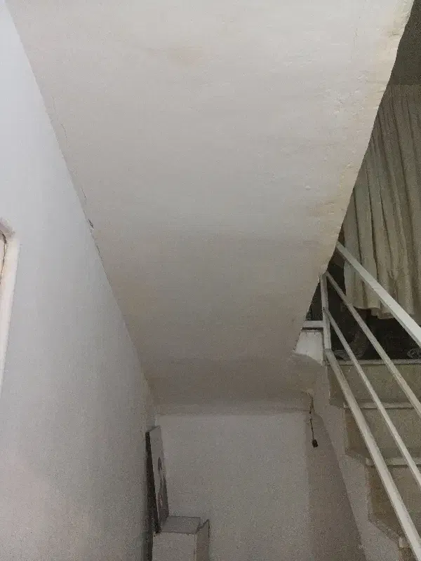 اجاره یک واحد ۹۰متری