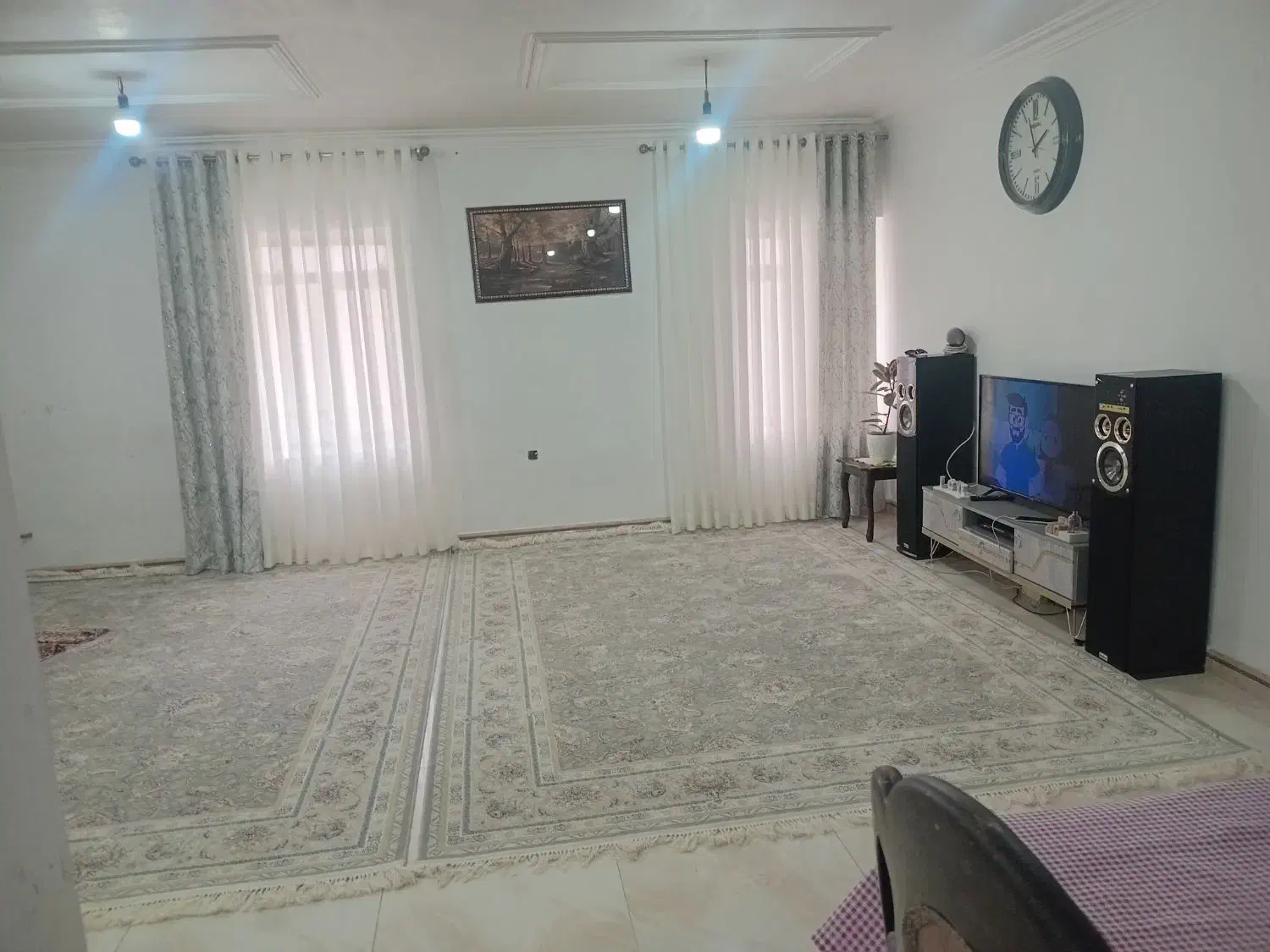 رهن ،اجاره  ویلایی
