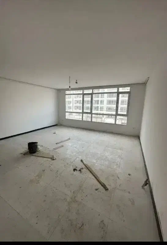 مسکن ملی پاسارگاد