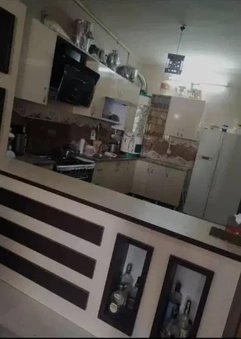 خانه ویلایی