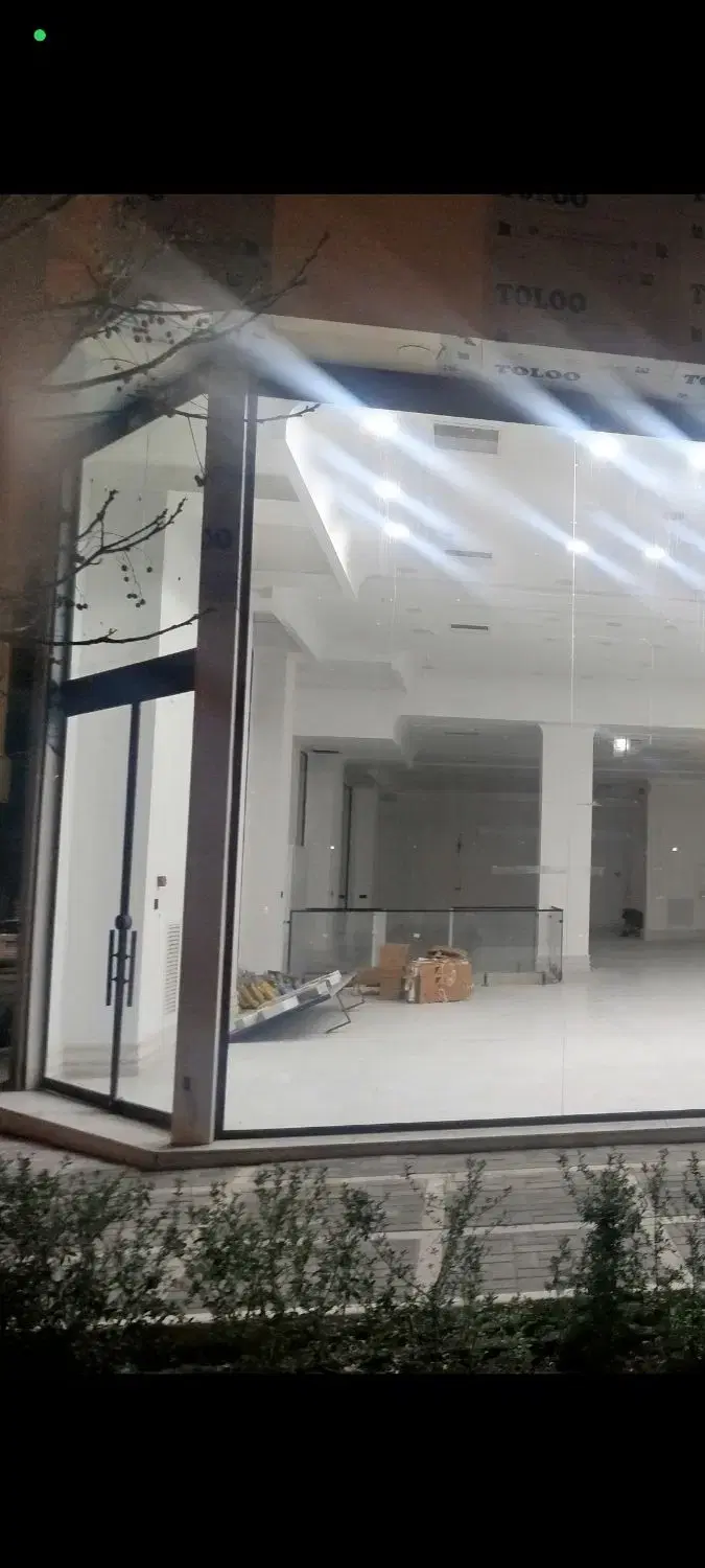 اجاره مغازه هاشمیه پیروزی