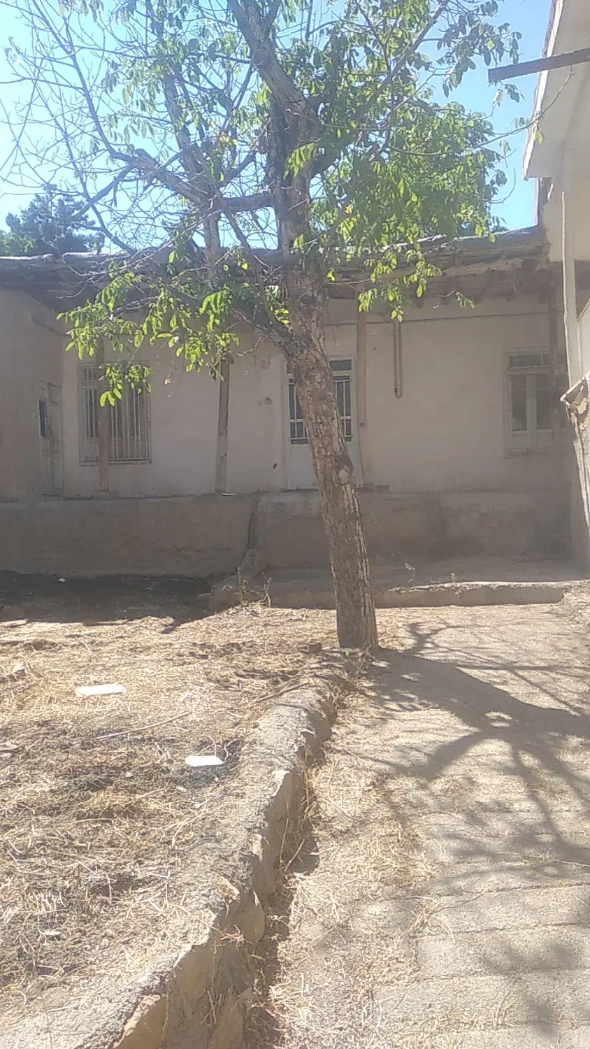منزل ویلایی در گلمکان
