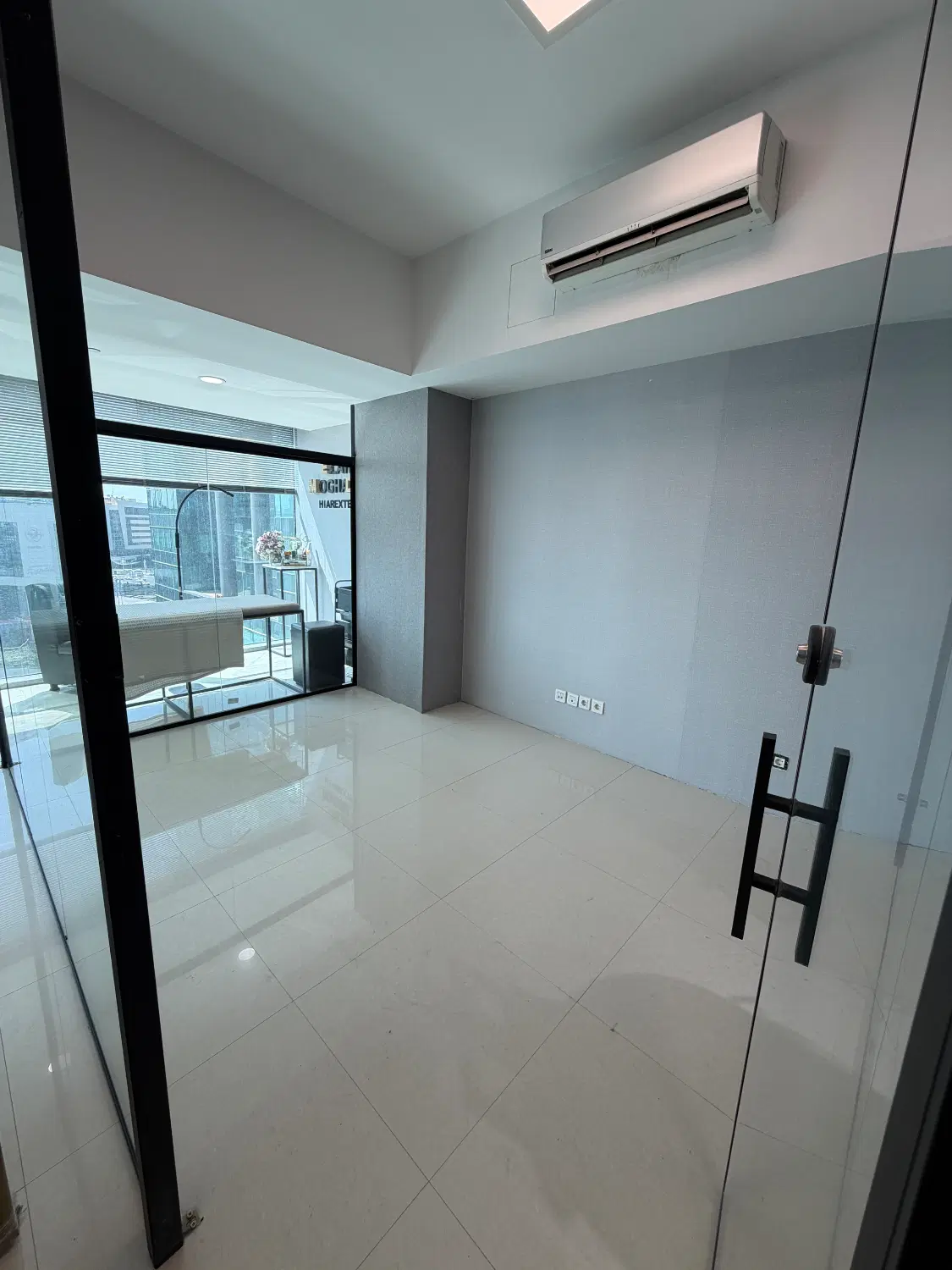 اجاره اتاق در برج پاژ _ vip