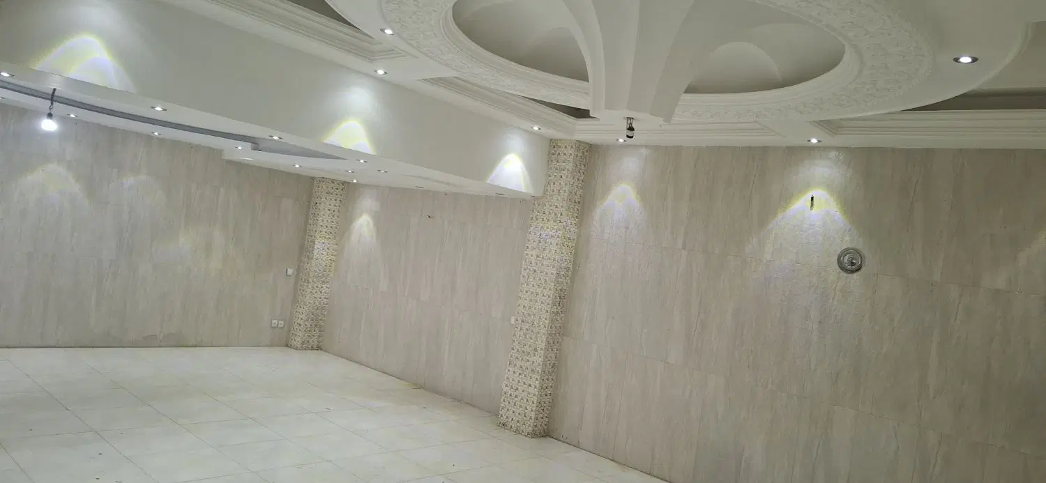 اجاره دفتر کار حکیم نظامی